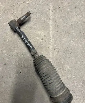 Ford Explorer Steering tie rod 
