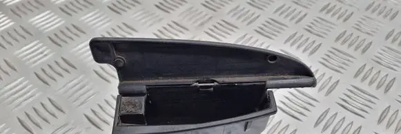 Audi 100 S4 C4 Rear door ashtray 