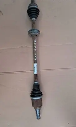 Dacia Sandero Front driveshaft