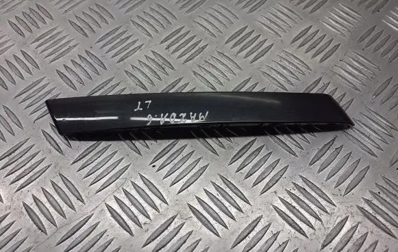 Mazda 6 Front door handle cover 