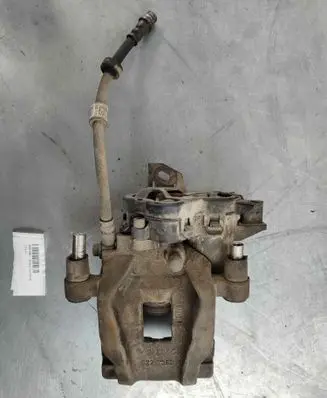 Volvo XC60 Rear brake caliper 36010401 36011367