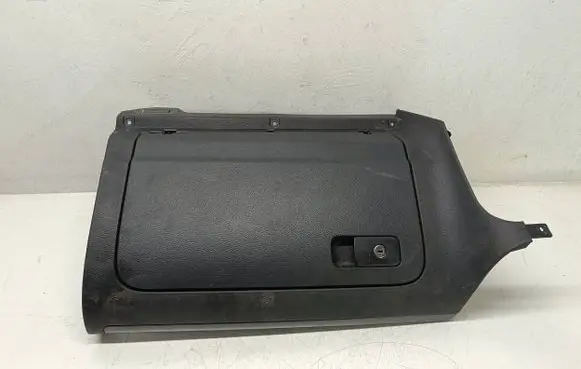 Volkswagen Jetta V Glove box 1K1857097AF P0110294