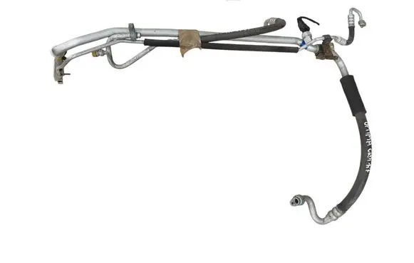 KIA Optima Air conditioning (A/C) pipe/hose F108TFAAB02 52392890 52392800