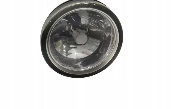 Peugeot Partner Front fog light 20103579