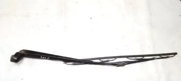 Renault Scenic I Front wiper blade arm 7700843525