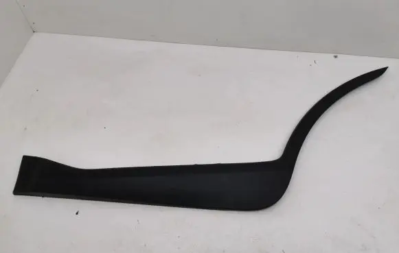 KIA Stonic Rear door trim (molding) 87733H8400