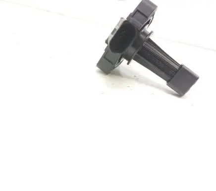 Volkswagen Caddy Oil level sensor 03C907660G
