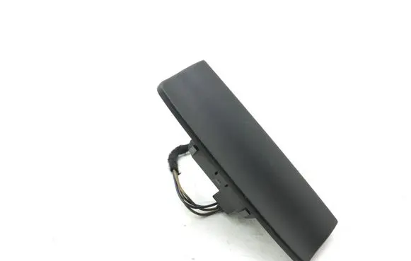 Volkswagen Touareg I Sun solar sensor 7L6907539