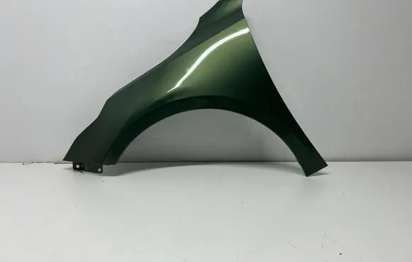 KIA Ceed Fender 