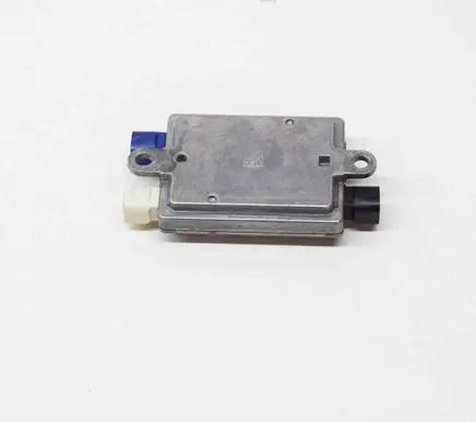 BMW 7 F01 F02 F03 F04 USB control unit 13399710 9200503