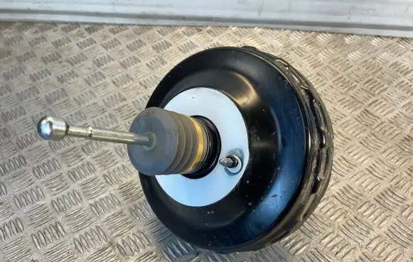 Opel Insignia A Brake booster 13228183 360573521 03785907324