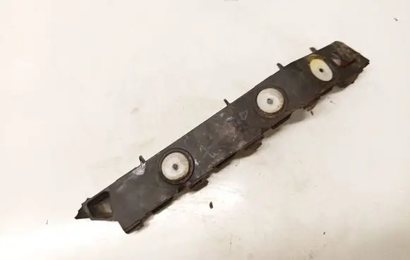 Opel Astra H Front bumper mounting bracket 