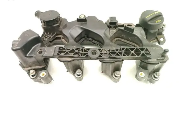 Ford Connect Intake manifold 9827622980