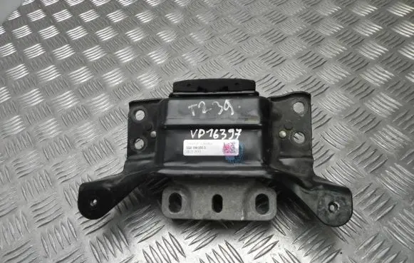Skoda Octavia Mk3 (5E) Gearbox mount 5Q0199555S VD16397