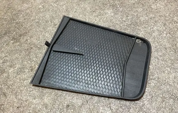 Ford Mach-E I Other interior part PJ8BR045C44AA