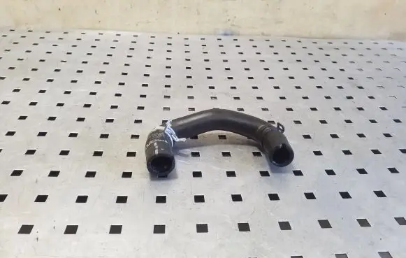 Volvo XC90 Engine coolant pipe/hose 32222258