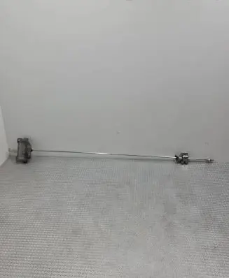 Fiat Ducato Other handbrake/parking brake parts 