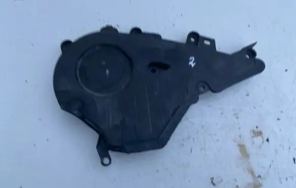 Toyota Previa (XR30, XR40) II Timing belt guard (cover)