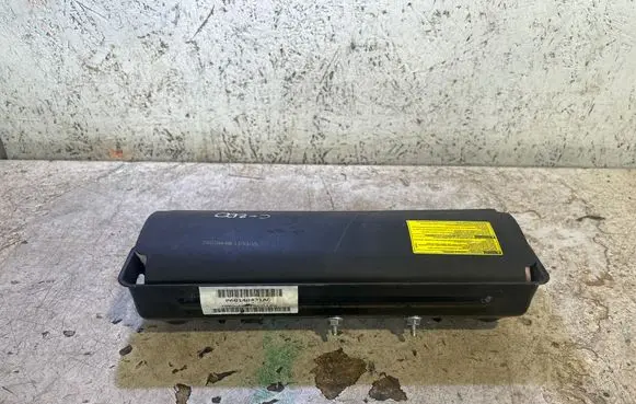Chrysler 200 Knee airbag P68148431AC