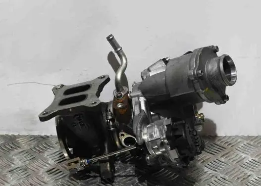 Turbo