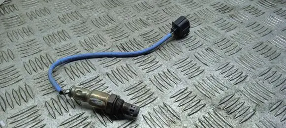 Mercedes-Benz GLC X253 C253 Lambda probe sensor A0005421400