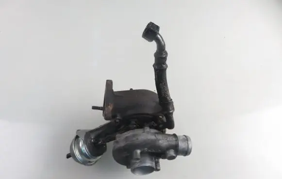 Turbo
