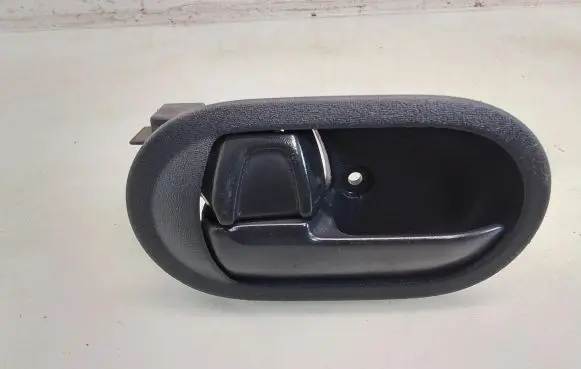 Mitsubishi Colt Rear door interior handle