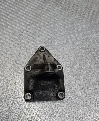 Renault Espace - Grand espace IV Engine mount bracket 8200005177