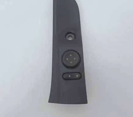 Fiat Doblo Wing mirror switch 735397272SX