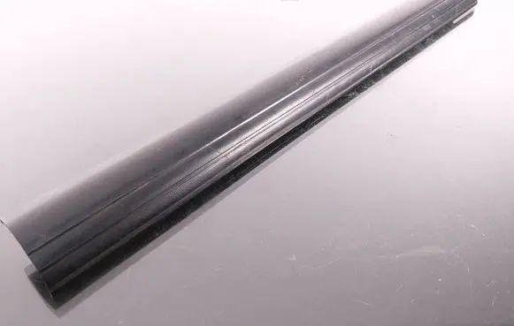 BMW 5 E39 Front sill trim cover 51478159427