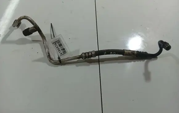 Citroen Xsara Air conditioning (A/C) pipe/hose