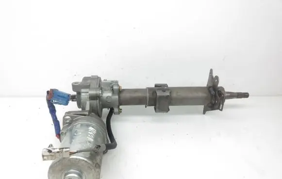 Nissan Note (E11) Electric power steering pump 488101U61A 6900000813 21U6163033B
