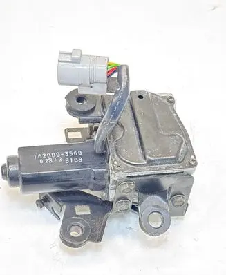 Lexus LS 400 Cruise control unit/module 8800250050 1620003560 02S133163