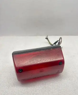 Mercedes-Benz Sprinter W901 W902 W903 W904 Third/center stoplight 5124473AA