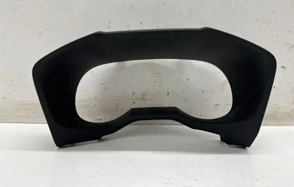 Toyota RAV 4 (XA50) Dashboard trim 5541142200