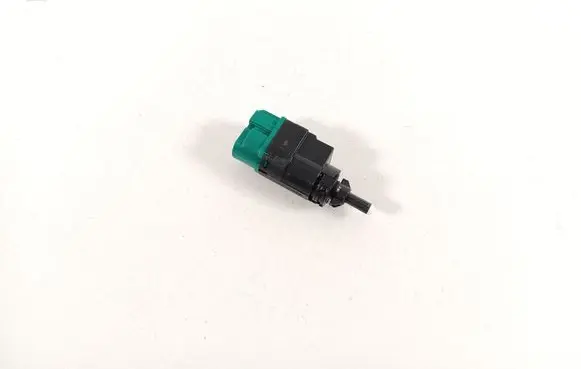 Renault Trafic III (X82) Brake pedal sensor switch 253203383R