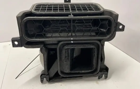 KIA EV6 Heater fan/blower 210824 210826AB