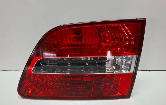 Fiat Stilo Rear/tail lights S27645870 51717942