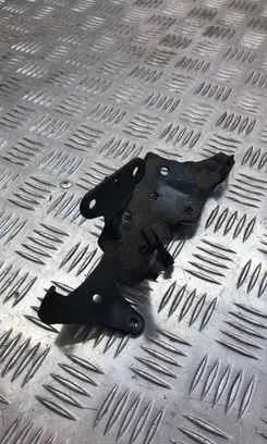 Jaguar XJ X351 Other engine bay part 9X2Q14C508AC