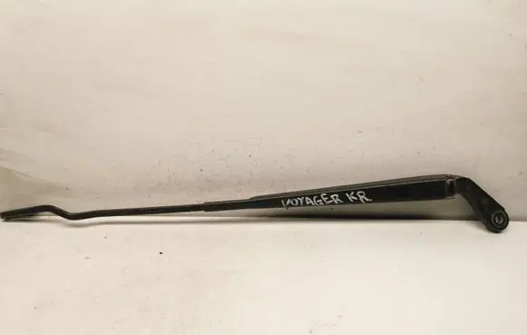 Chrysler Voyager Front wiper blade arm 10323109768 04717365B