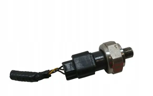 Honda Civic X Sensor 499000-7931