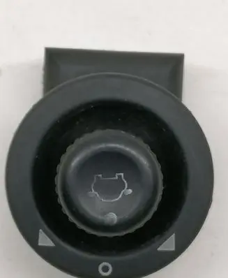 Ford Transit Wing mirror switch 93BG17B676BA