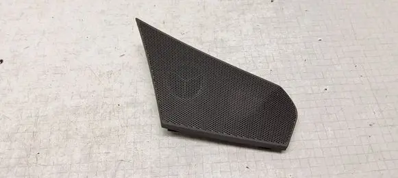 Honda Civic Front door speaker 77131