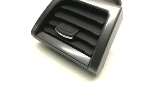 Ford Mondeo MK V Dashboard side air vent grill/cover trim DS73-F018B08-C