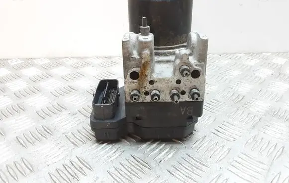 Lexus IS 220D-250-350 ABS Pump 4454053240
