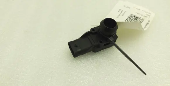 Mercedes-Benz A W176 Air pressure sensor 0261230261 A0065422518