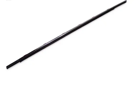 Lexus IS 220D-250-350 Front door trim (molding) 