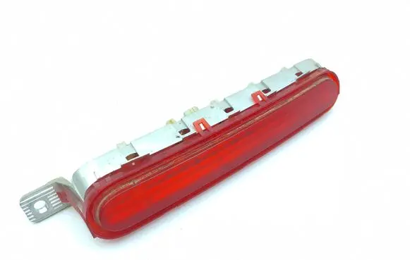 Toyota Corolla Verso AR10 Third/center stoplight