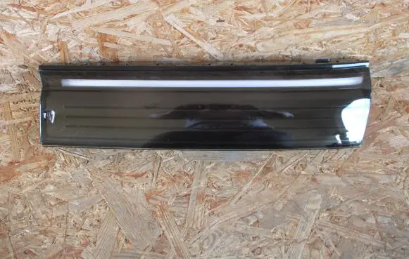 Volkswagen Tiguan Headlight/headlamp 571941653A