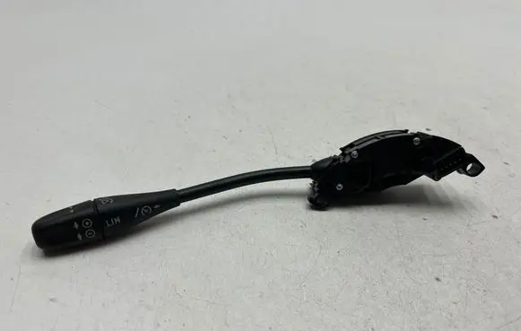Mercedes-Benz A W168 Cruise control stalk A1695450004 015A04